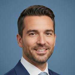 david223445