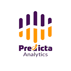 analytics2025