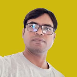 bhaskarmallick