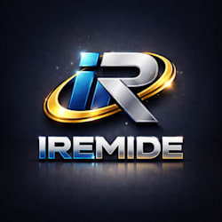 remideexperts