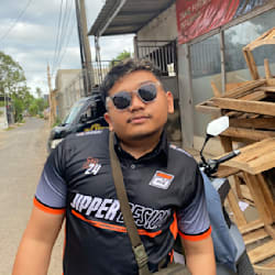 irfan_jipper