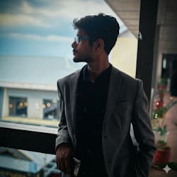 rahullexdraft