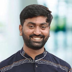 rahulpatel09