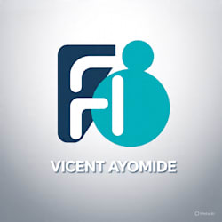 vicentayomide