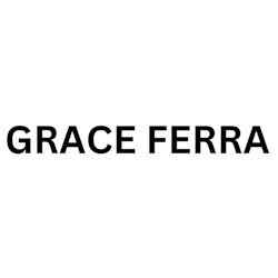 graceferra