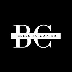 blessing_copper