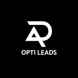 opti_leads