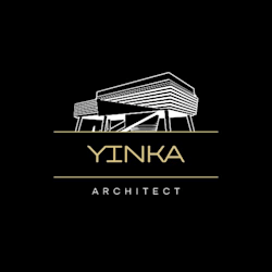 yinkaarchitect