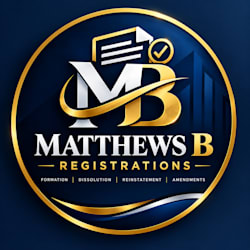 matthews2115