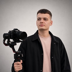 nikita_dmytruk