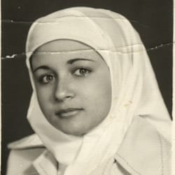 ayamohamad3005