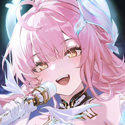kuutarnyx