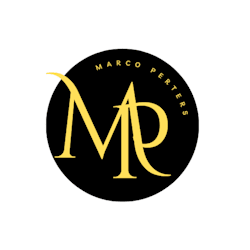marcopetersai