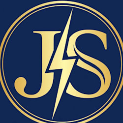 jspowerllc