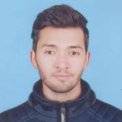 ejazhussain1214