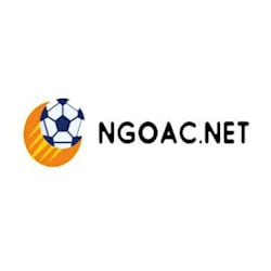 ngoactvnet
