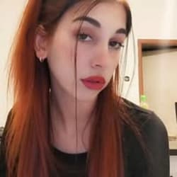 mabel_johne