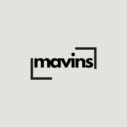 mavins_tr