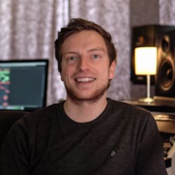 nic_aitas