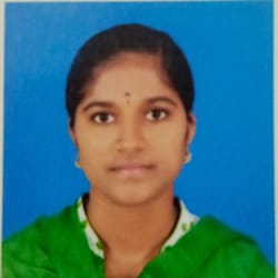 jayanthi_acc
