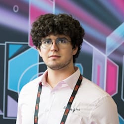 itzrazvan
