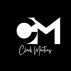 clark_marthins