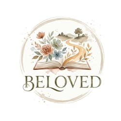 b3eloved