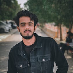 muhammadumai854