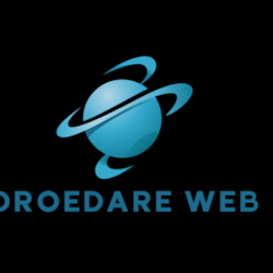 droe_dare