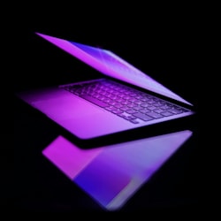 housnibouchen
