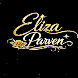 eliza_parven