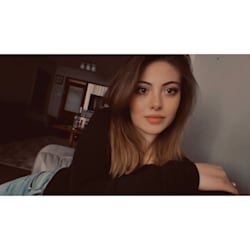 zeynepdrmz
