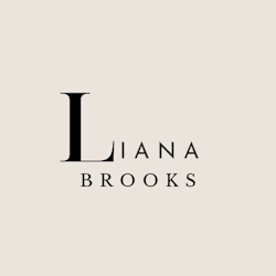 liana_brooks