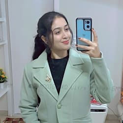 diyameghani26
