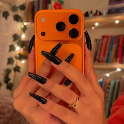 miss_asmrtist