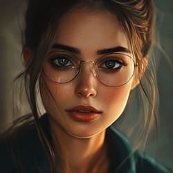 kathhoa