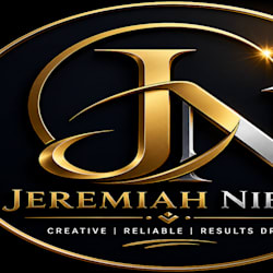 nifemi_jere2