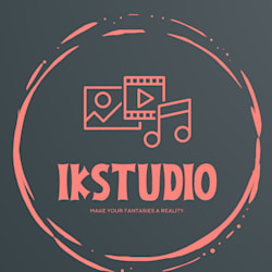 ikstudio202