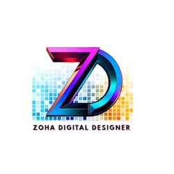 zohafaraz90