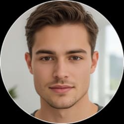 davidjordan24