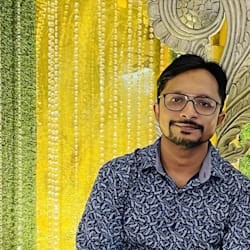 vikaskothari26