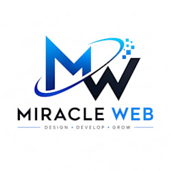 miracle01_web