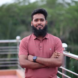 Mohammad Emmon