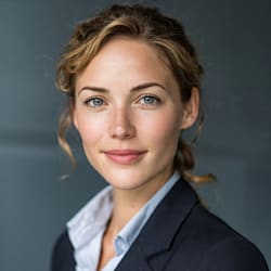 dalianaeder