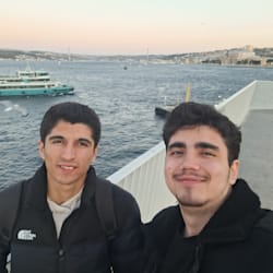 karakas_