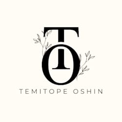 oshin1_t