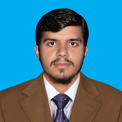 zaki_66