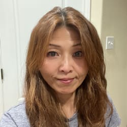 sakuracreation