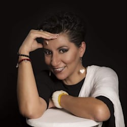 craustrujillo