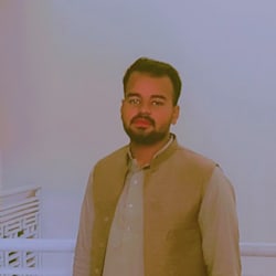 muhammam_hisham